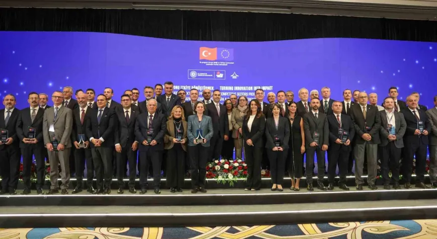 Manşet Resmi