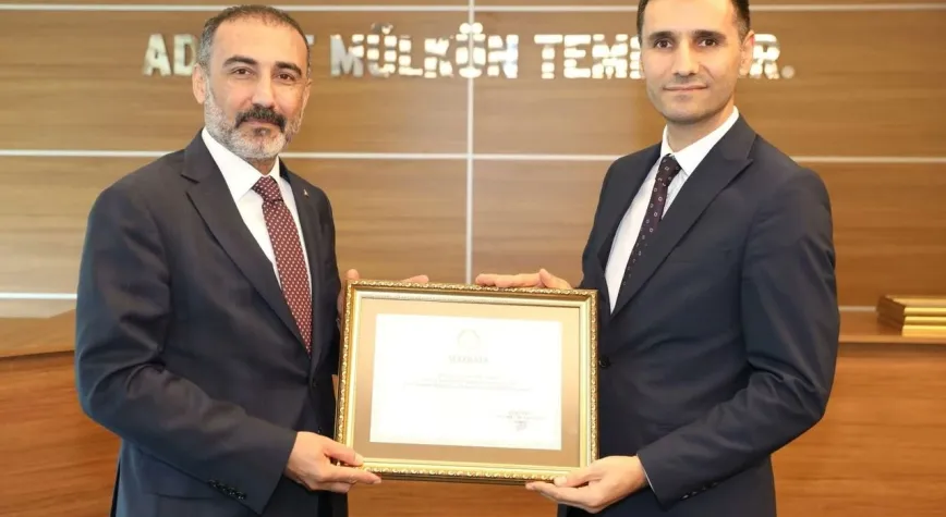 Manşet Resmi