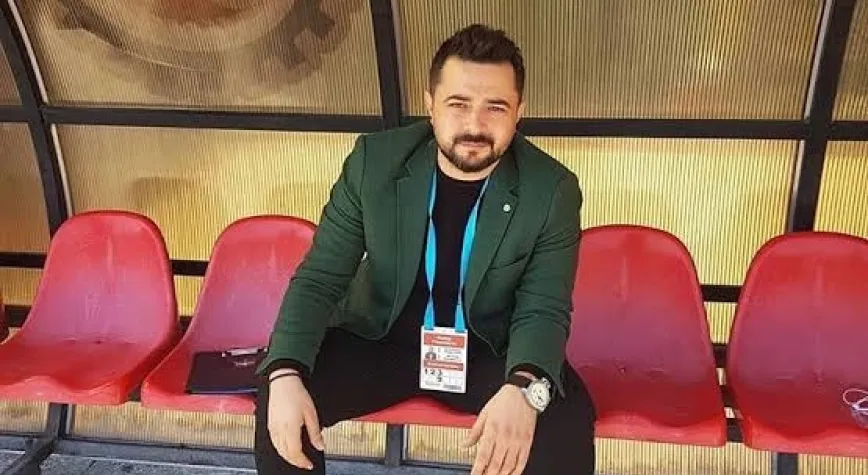 Manşet Resmi