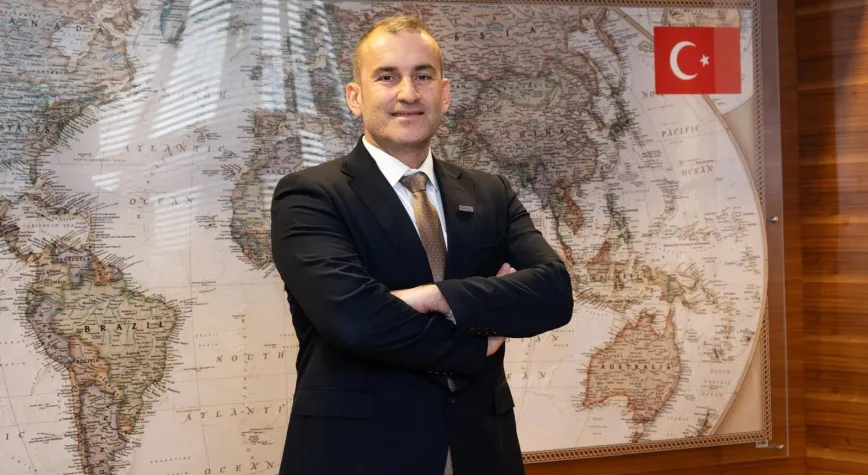 Manşet Resmi