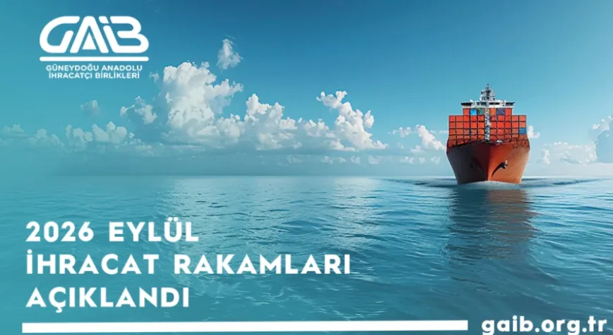 Manşet Resmi