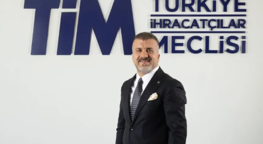 Manşet Resmi