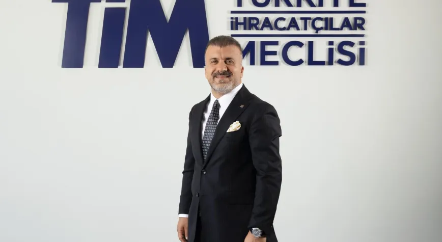 Manşet Resmi