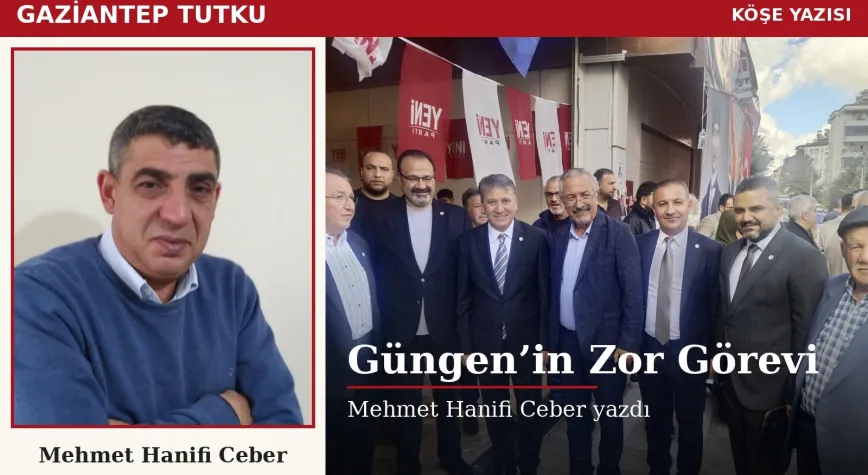 Manşet Resmi