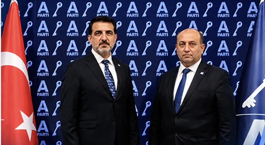 Manşet Resmi