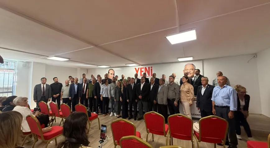 Manşet Resmi