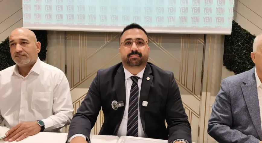 Manşet Resmi