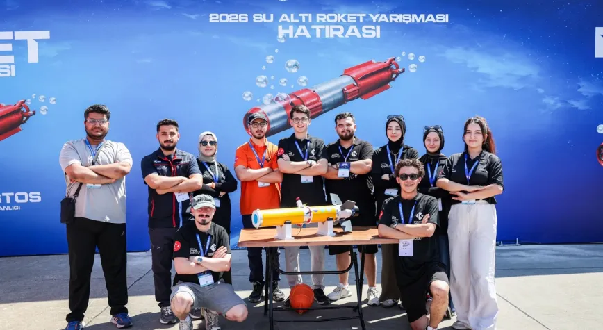 Manşet Resmi