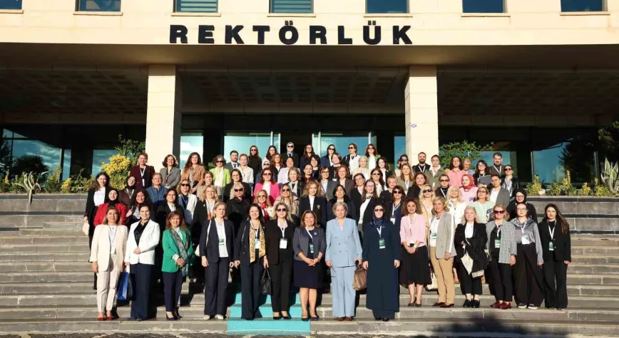 Manşet Resmi