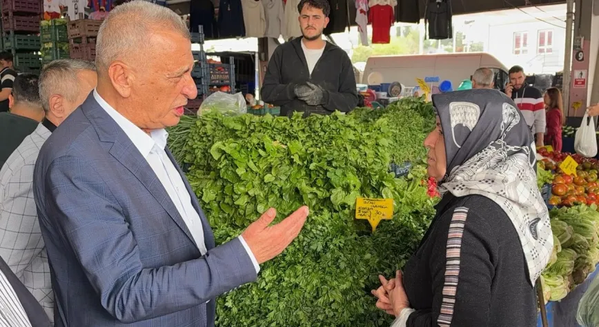 Manşet Resmi