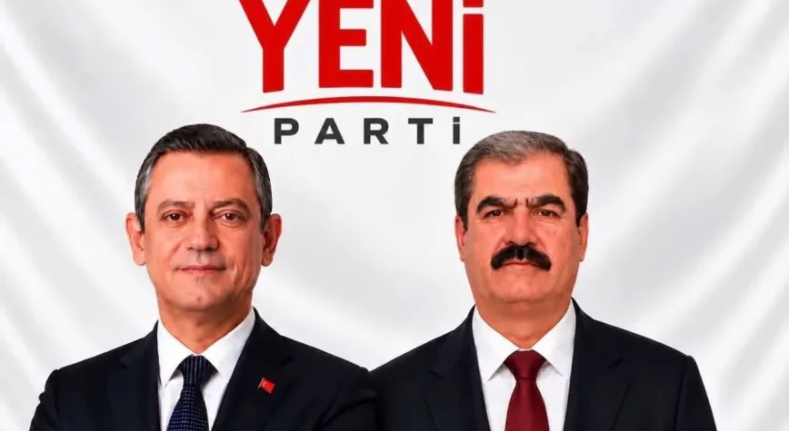 Manşet Resmi