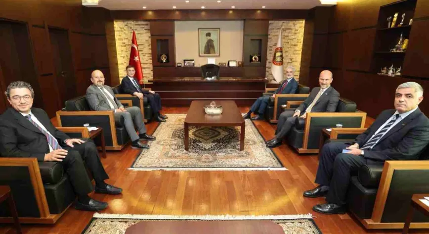 Manşet Resmi