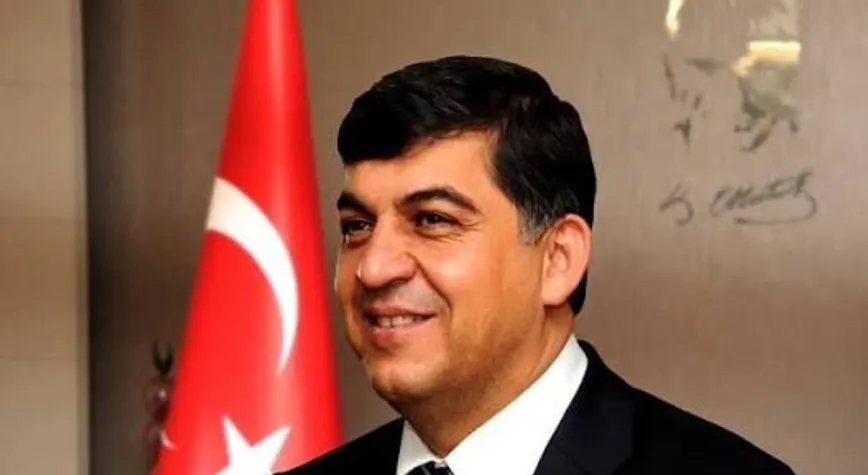 Manşet Resmi