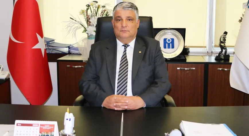 Manşet Resmi