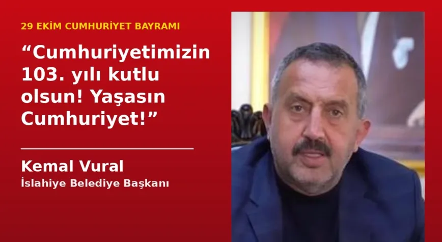 Manşet Resmi