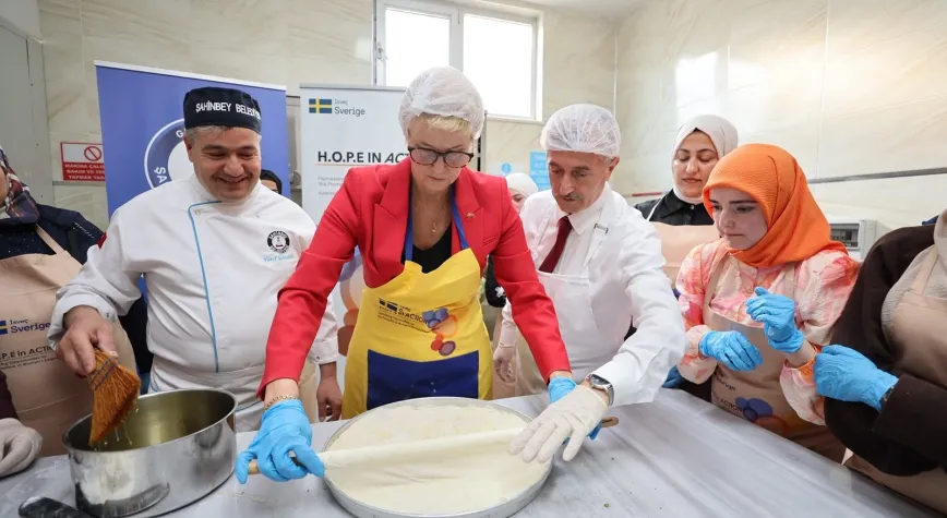 Manşet Resmi