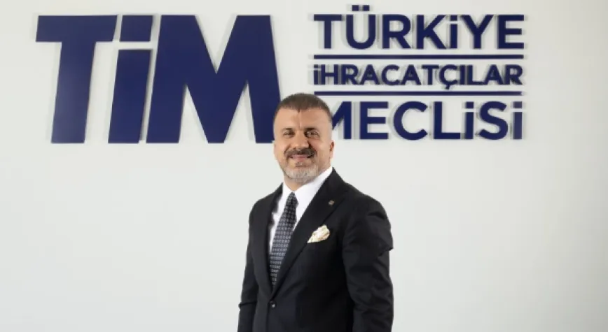 Manşet Resmi