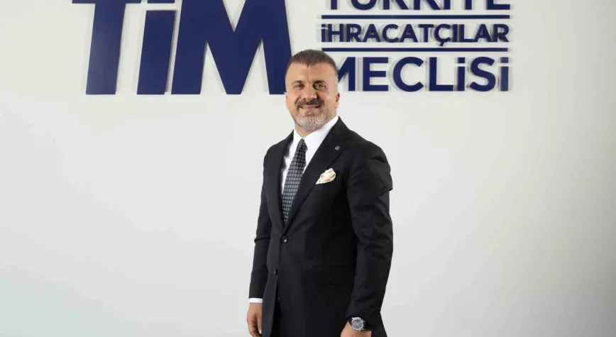 Manşet Resmi