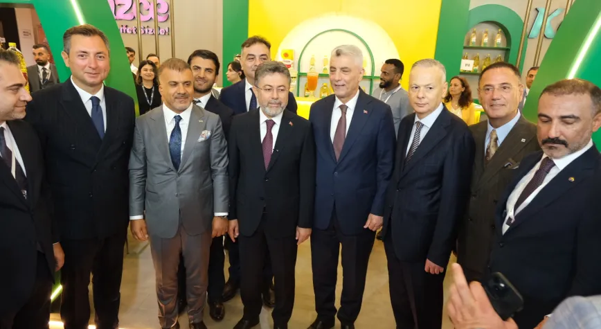 Manşet Resmi