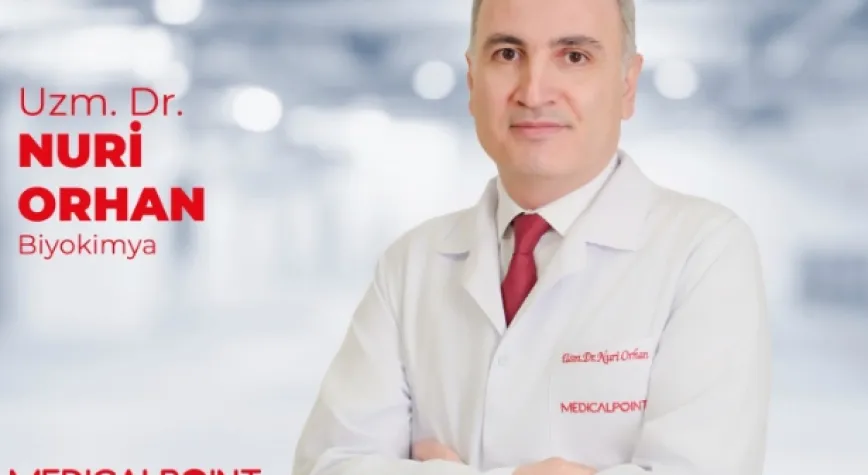 Manşet Resmi