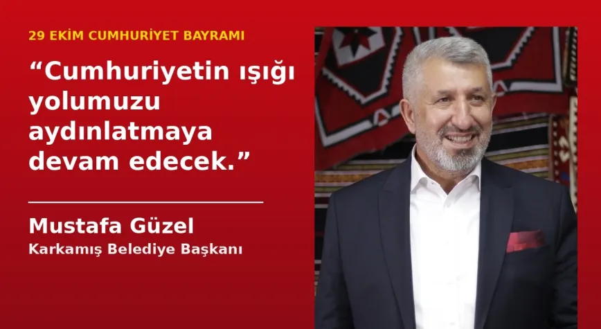 Manşet Resmi