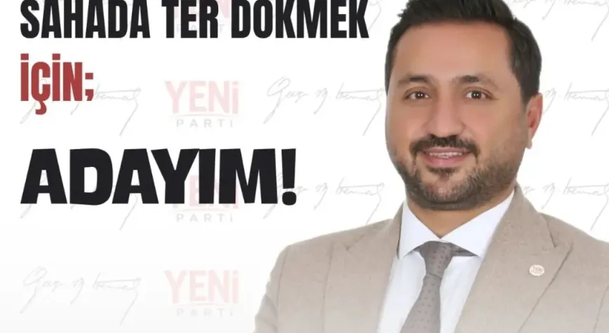 Manşet Resmi