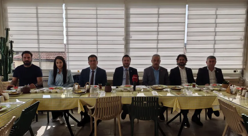 Manşet Resmi