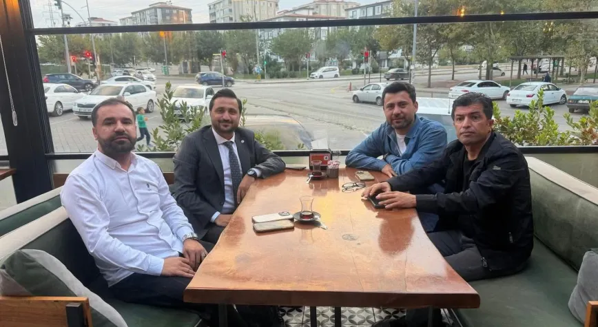 Manşet Resmi