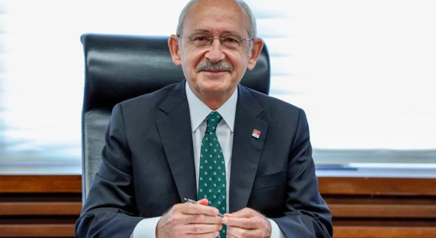 Manşet Resmi