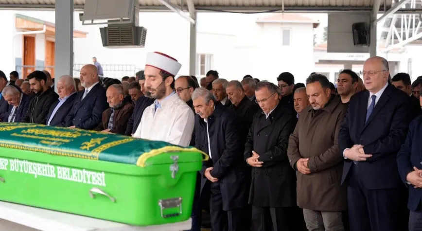 Manşet Resmi