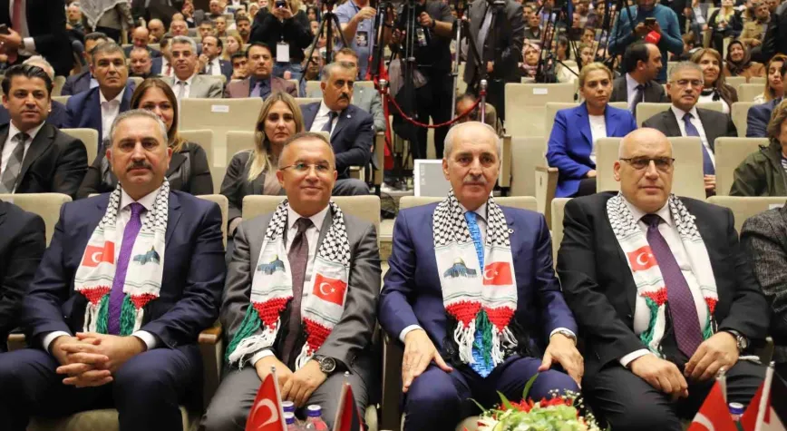 Manşet Resmi