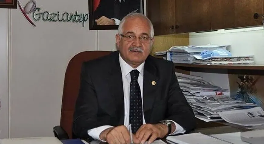 Manşet Resmi