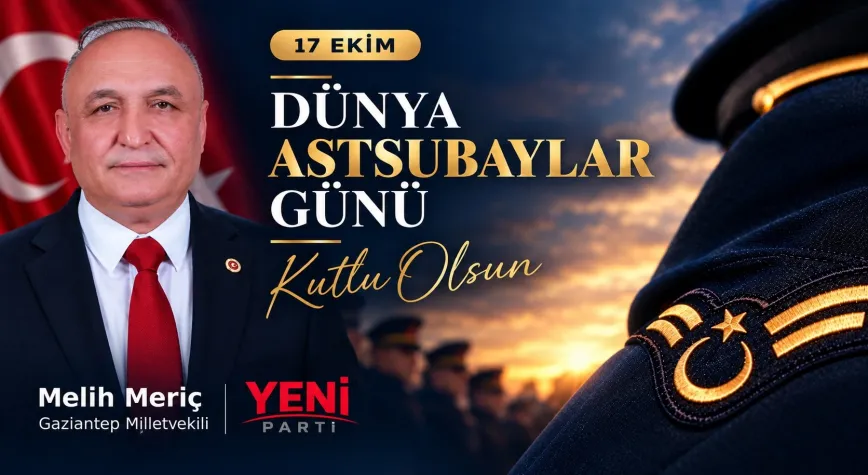 Manşet Resmi