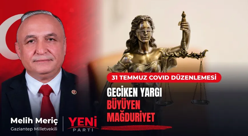 Manşet Resmi