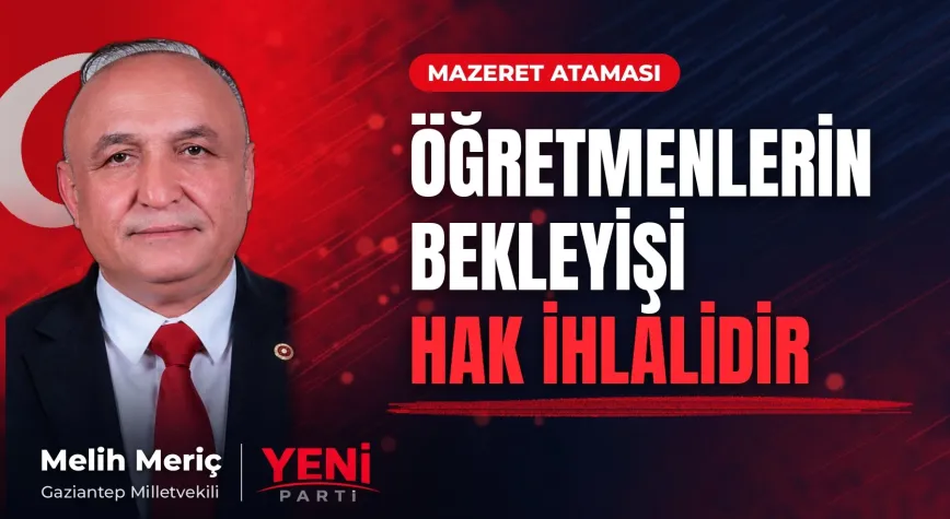 Manşet Resmi