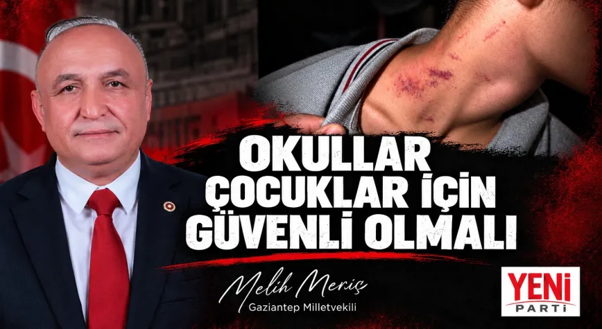 Manşet Resmi