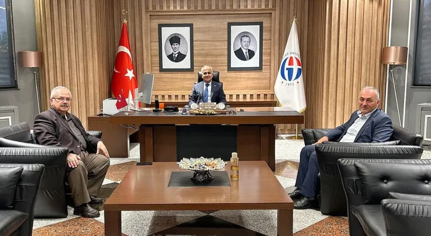 Manşet Resmi