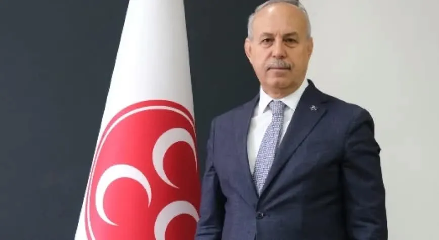 Manşet Resmi