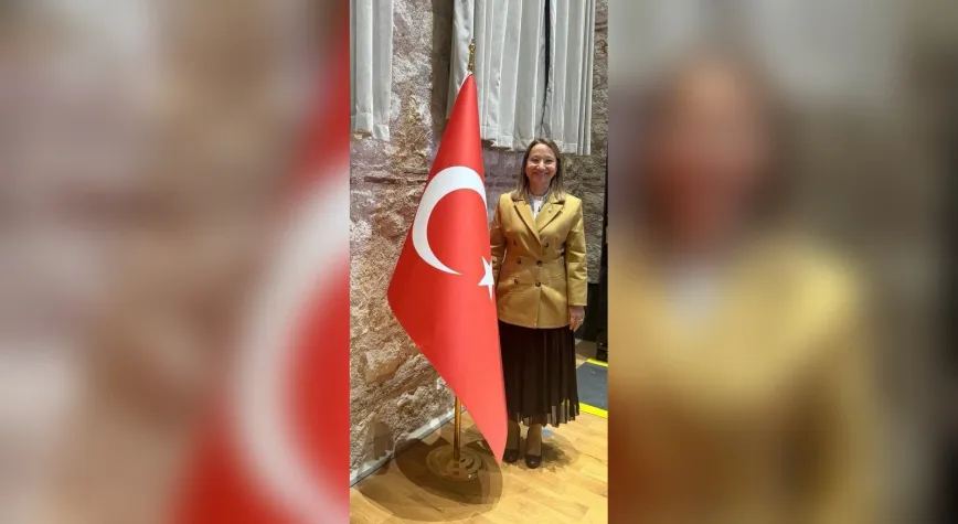Manşet Resmi