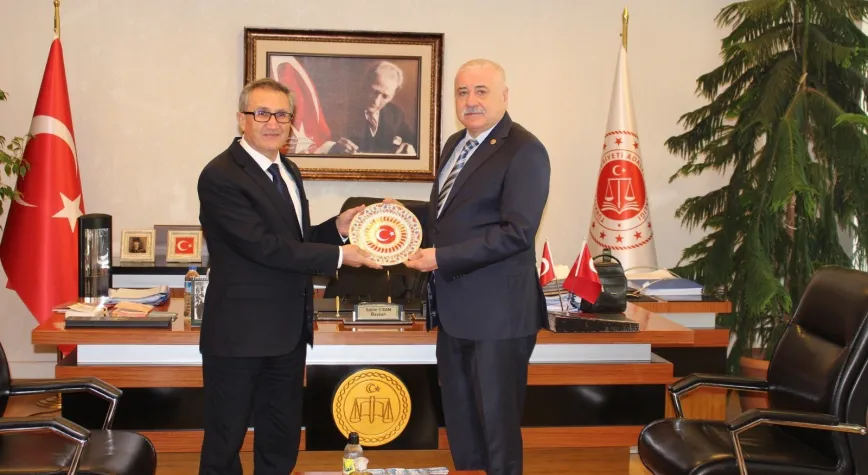 Manşet Resmi