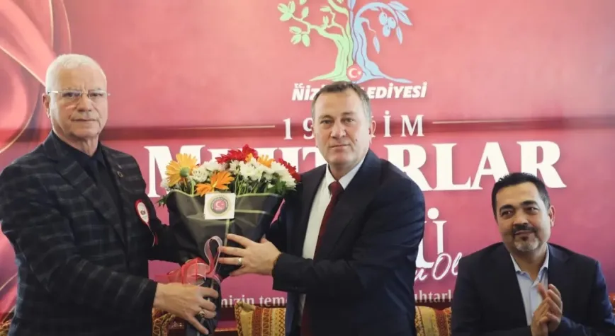 Manşet Resmi