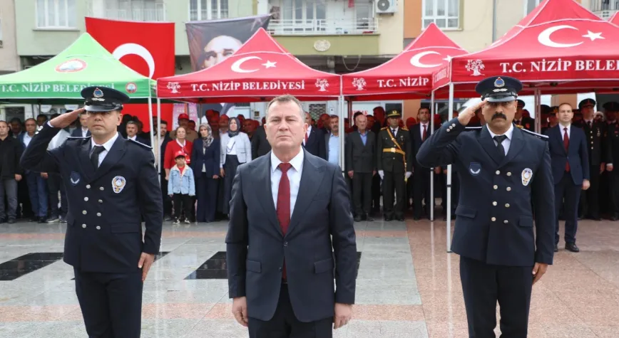 Manşet Resmi