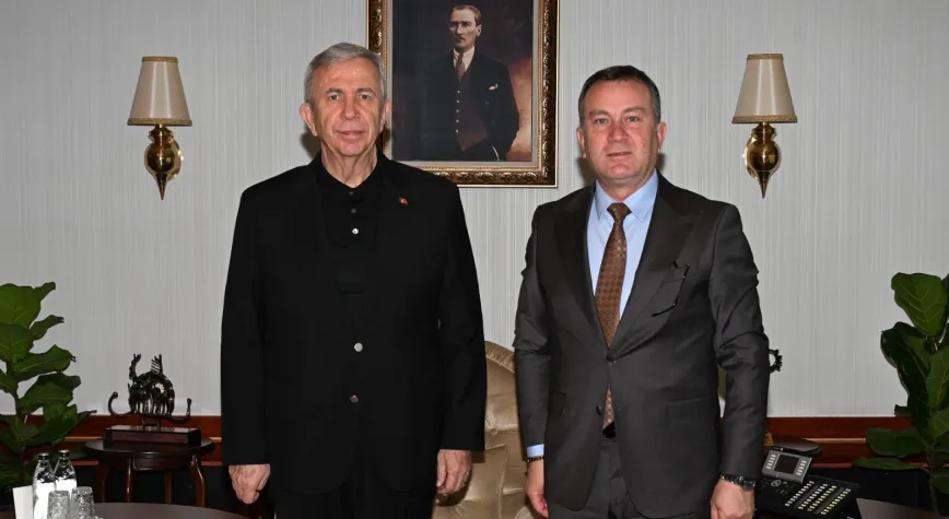 Manşet Resmi