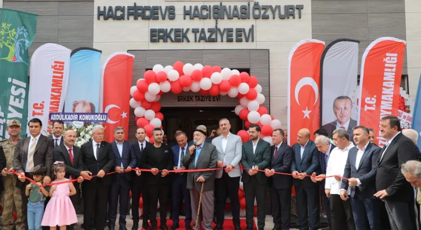 Manşet Resmi