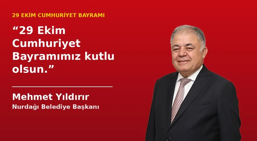 Manşet Resmi