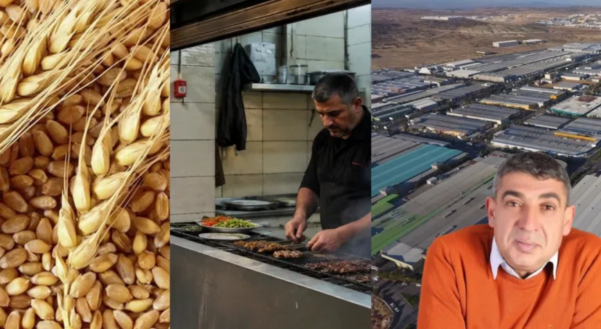 Manşet Resmi