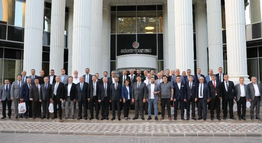 Manşet Resmi