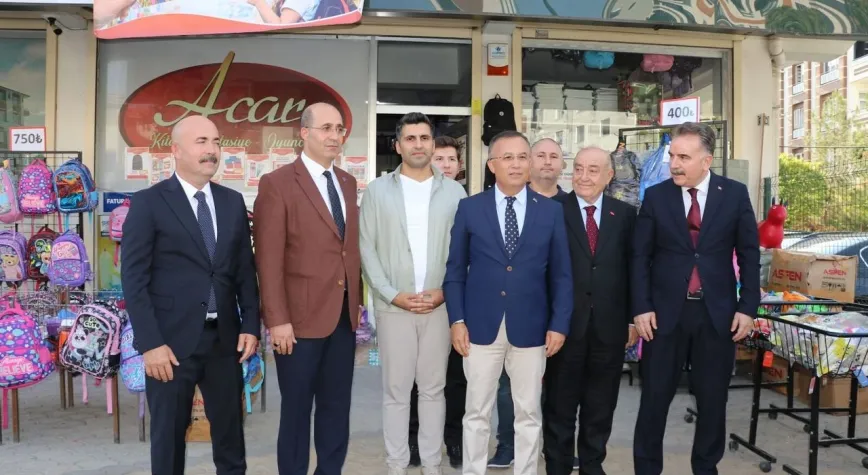 Manşet Resmi