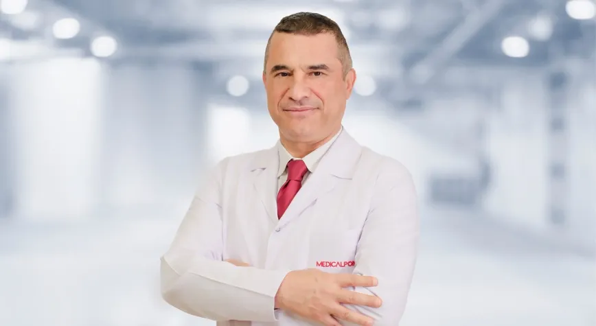 Manşet Resmi