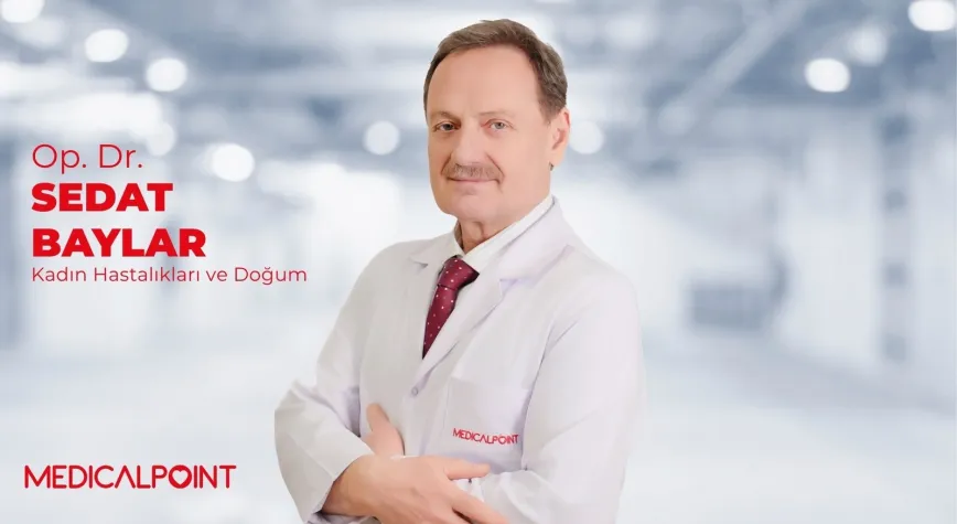 Manşet Resmi